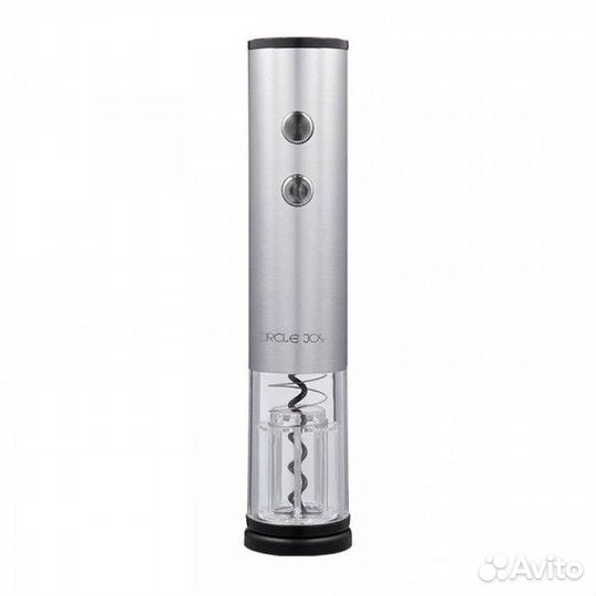 Электрический штопор Xiaomi Circle Joy Round Stain