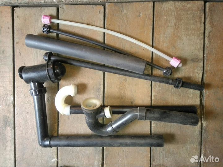 Сан.тех.зап.части