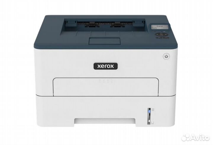 Xerox B230 (B230V DNI)