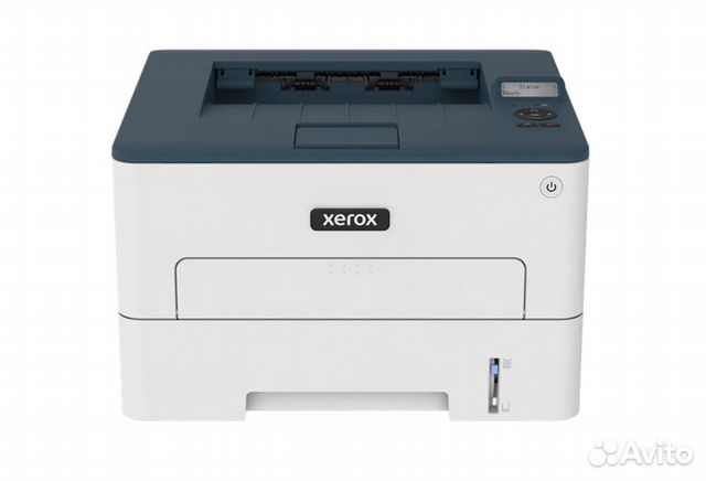 Xerox B230 (B230V DNI)