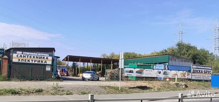 Продам готовый бизнес 