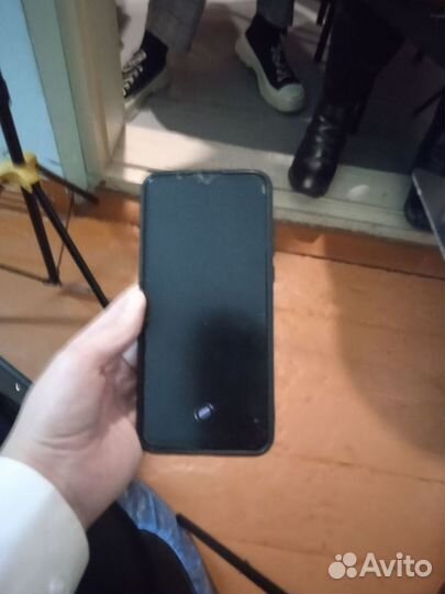 HONOR 30i, 4/128 ГБ