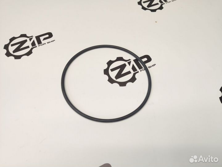 6Ч 12/14 Кольца уплотнительные