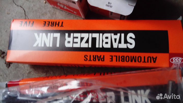 Лифан 620 солано