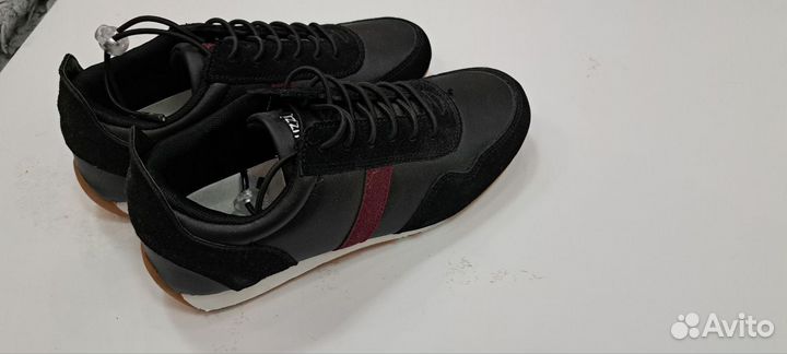 Обувь ортопедическая детская T9-50188