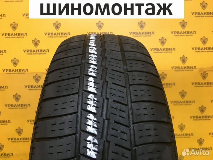 КАМА Кама-Евро-224 175/70 R13 82T