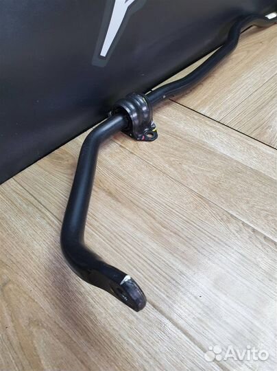 Стабилизатор передний Hyundai SantaFe 2022