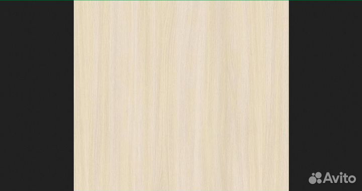 Полка настенная навесная 120*40