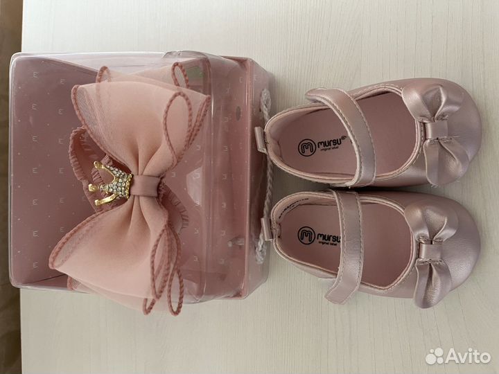 Платье праздничное