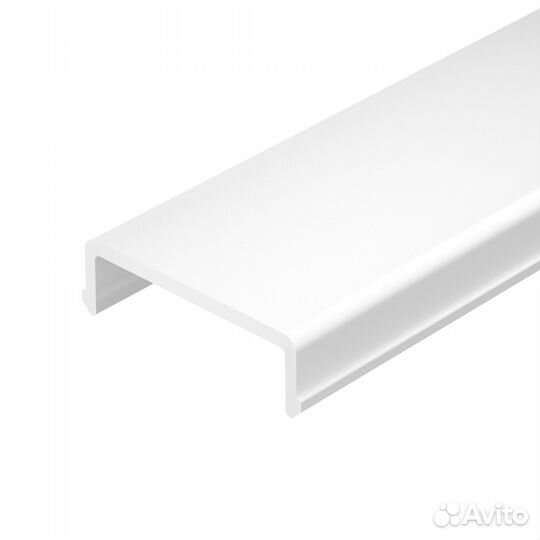 Рассеиватель Arlight SL-Line-W20-2500 Opal 033742