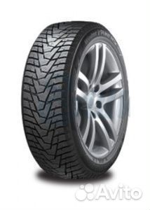 Hankook Winter I'Pike RS2 W429 225/45 R18 95T