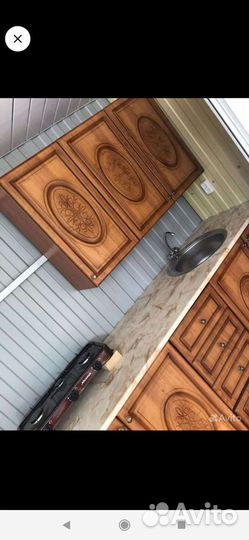 Отдых на черном море