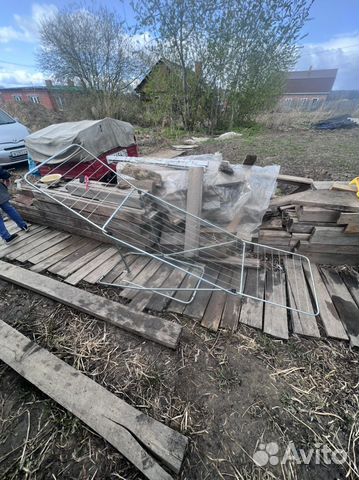 Сушилка для белья напольная бу