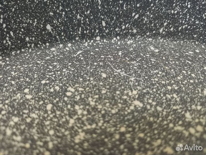 Сковорода 28 см