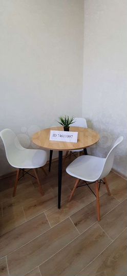 2-к. квартира, 40 м², 7/8 эт.