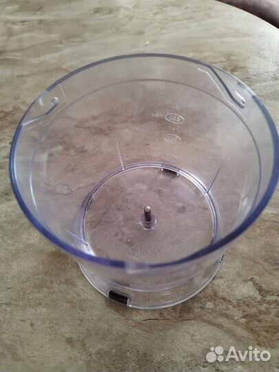 Запчасти для блендера redmond