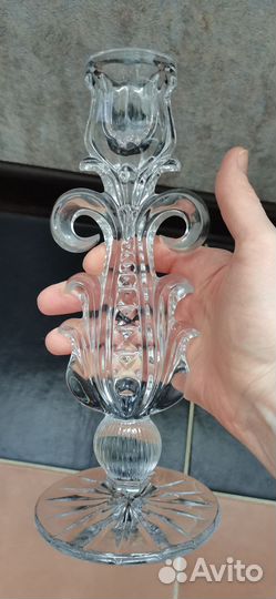 Подсвечник