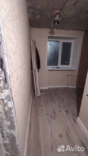 Ремонт и отделка квартир под ключ частная бригада