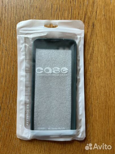 Чехол для xiaomi mi 10 Lite