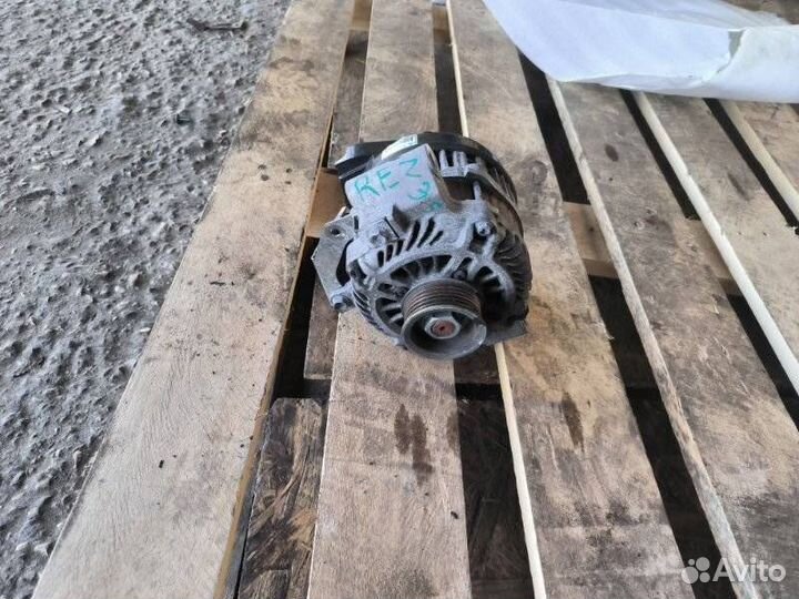 Генератор Mazda 6 203991 GH L5