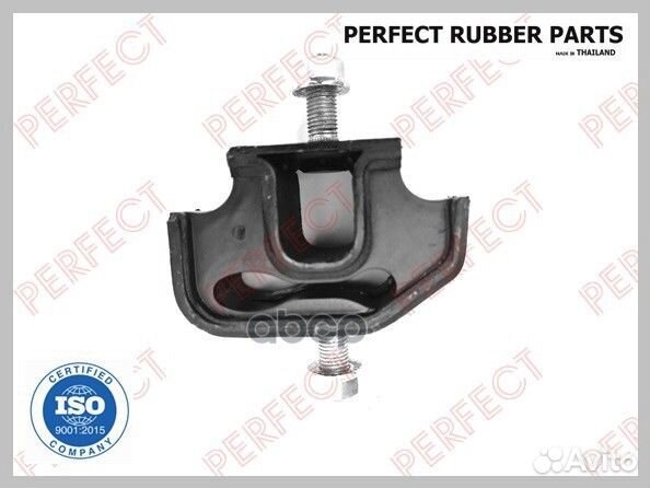 Подушка двигателя perfect NS02Z24L perfect