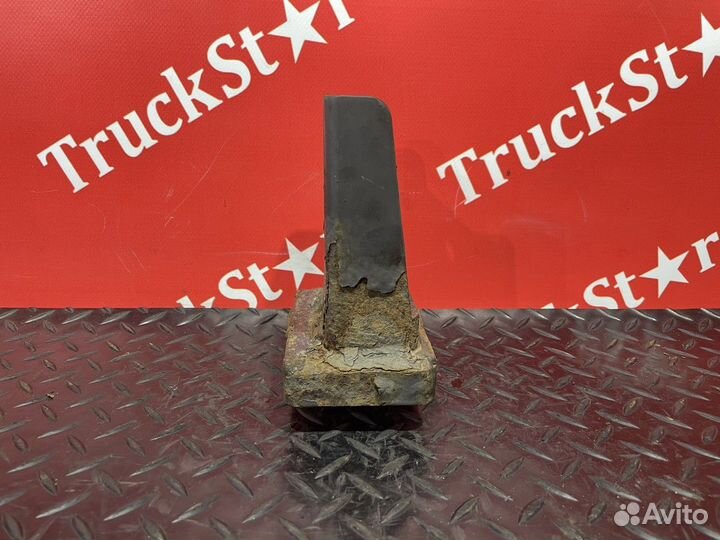 Отбойник рессоры задней Volvo FH, Volvo FM