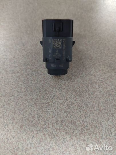 Датчик парковки Hyundai 99310-L1000