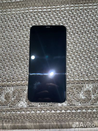 iPhone Xs Max, 64 ГБ