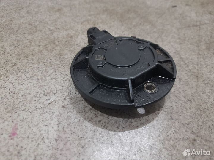 Электронный клапан распредвала для 2.0 tfsi