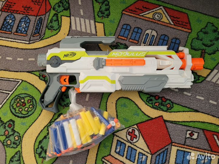 Лего lego Technic 42109