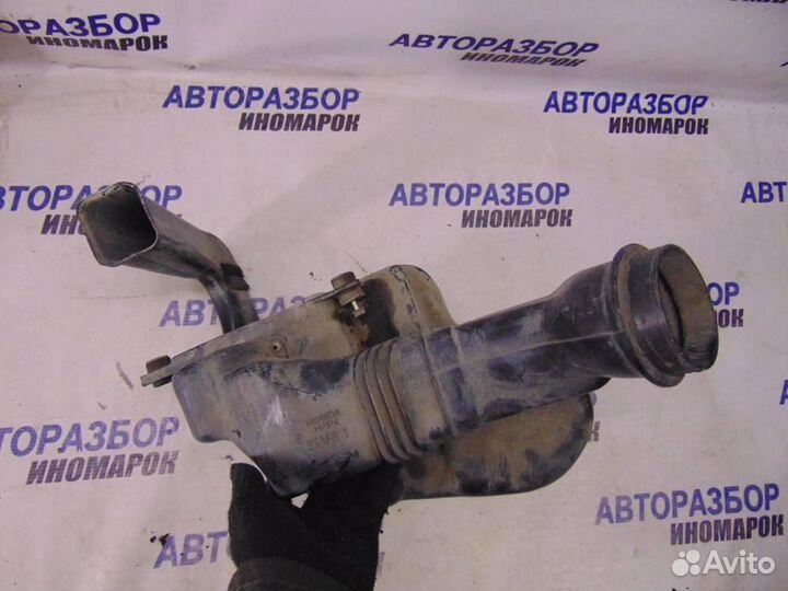 Резонатор воздушного фильтра для Honda HR-V 1 199