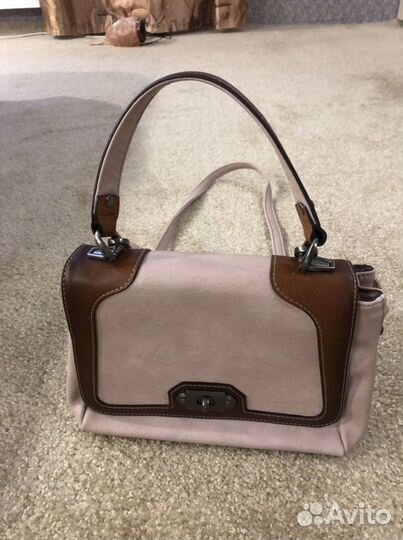 Сумка женская