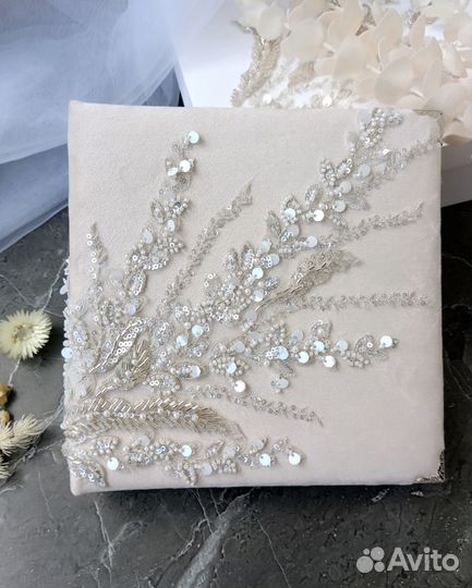 Фотоальбом