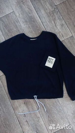 Детские вещи на девочку