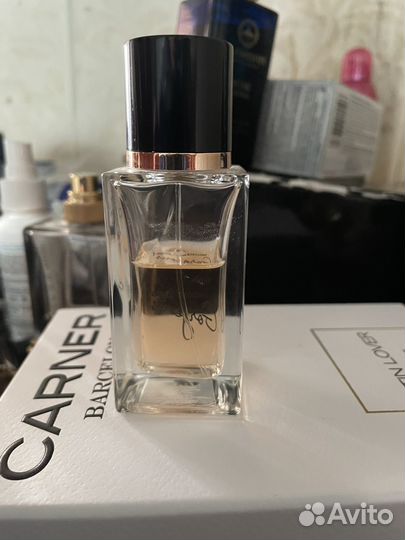 Духи жениские Мишель Корс