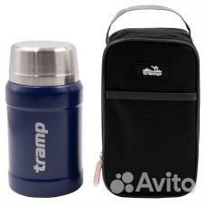 Термос тм tramp в наличии большой ассортимент