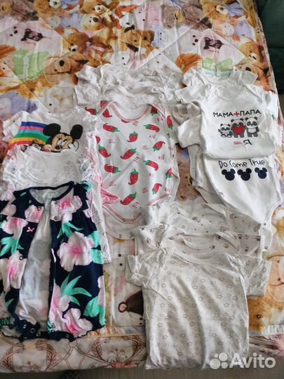 Коляска 2 в 1 бу