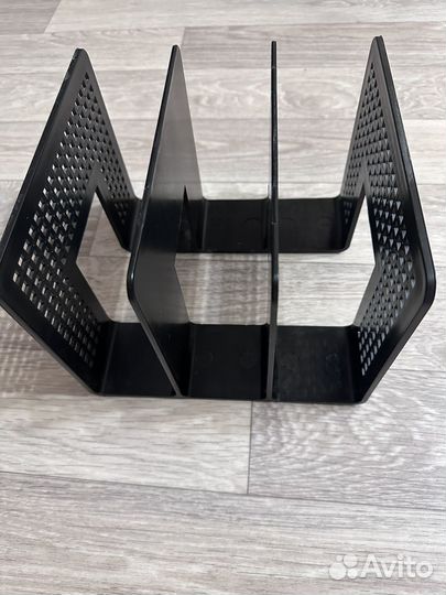 Подставка для бумаг