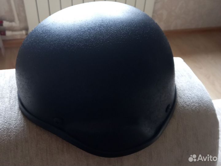 Каска шлем военная