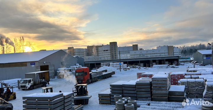 Сайдинг текстурированный под дерево