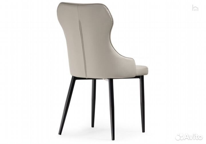 Стул обеденный Neli