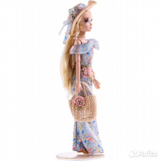 Кукла Daily collection Пикник Sonya Rose SRR005&n