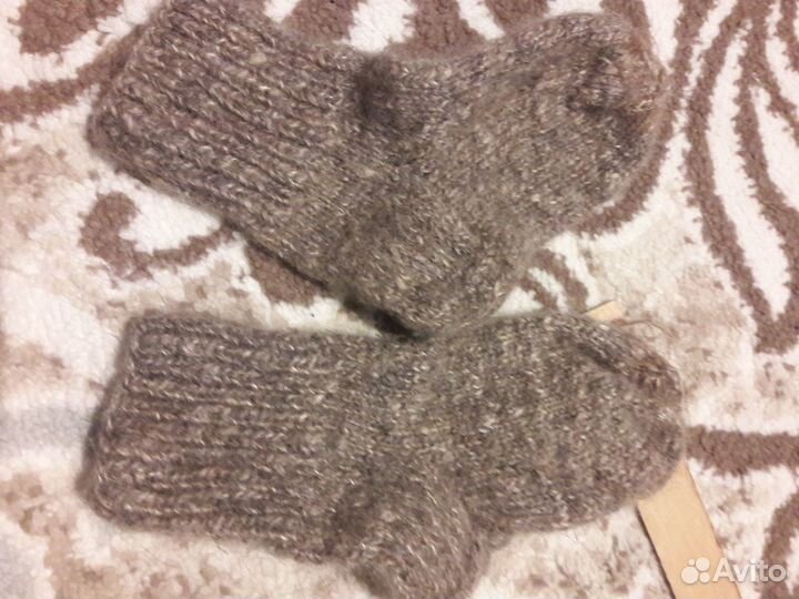 Носочки,следки детские новые