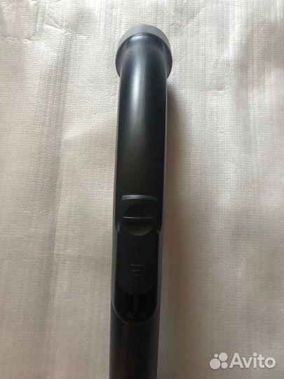 Ручка для пылесоса Miele. Новая