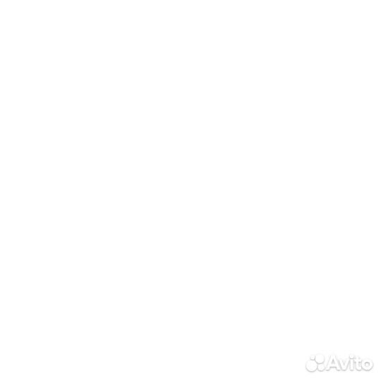 Ворота гаражные