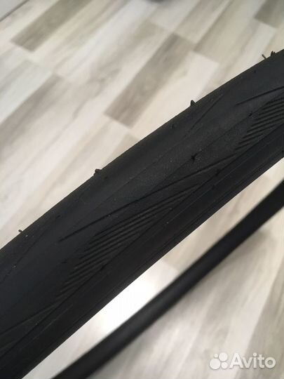 Schwalbe durano plus 25 mm