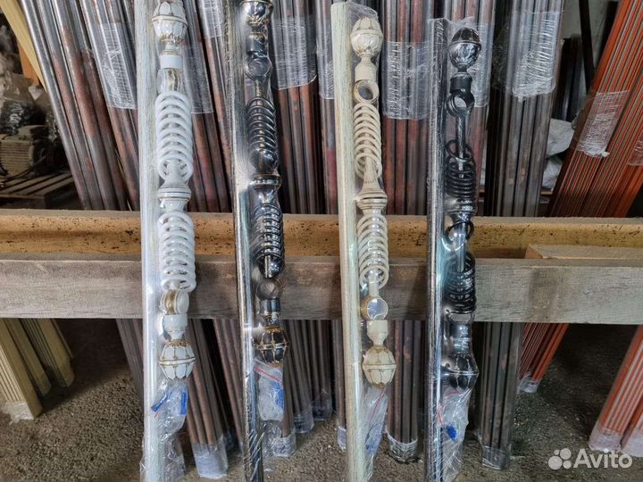 Карнизы для штор