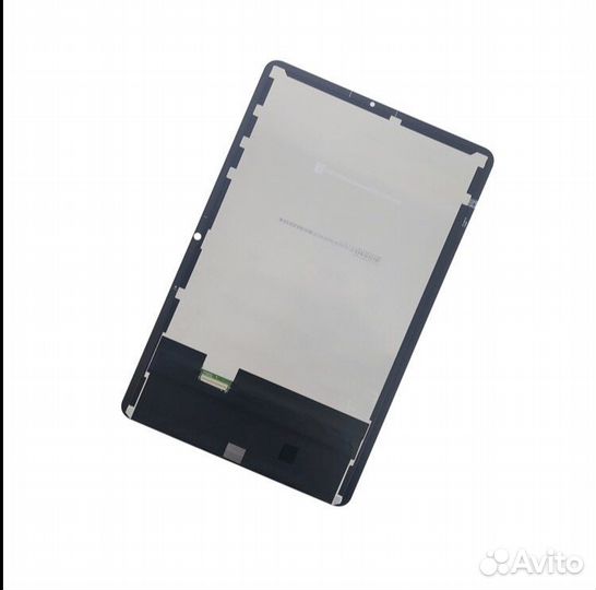 Жк-дисплей для huawei MatePad 10.4 inch