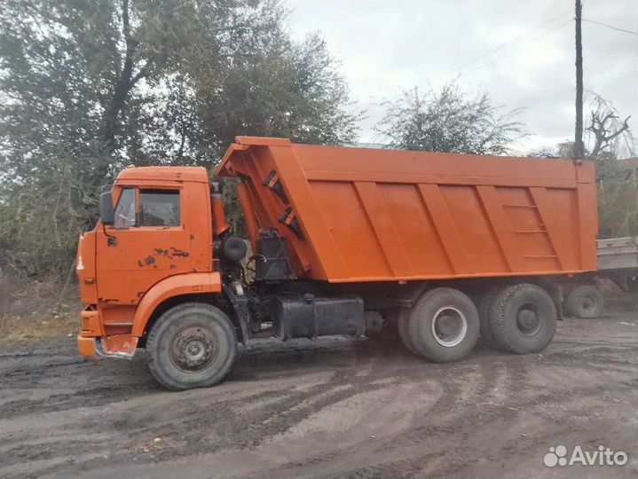 Чернозем,Навоз Крс,Земля,Перегной 2-3г,до 15т