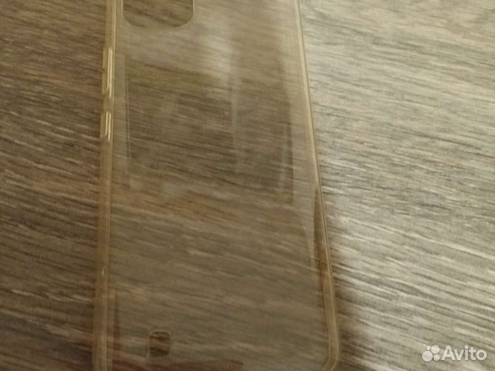 Чехлы на телефон samsung galaxy A22s 5G